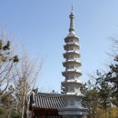 해인타이어 | 바다 위 사찰 해동용궁사 소원 빌고 온 솔직 후기