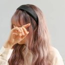 엔젤 이미지
