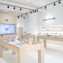 아이씨유비전케어 이미지