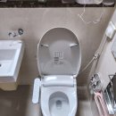 한울마을3단지 운정더클래스 이미지