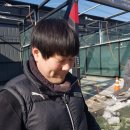 카스텔라 디테일링 이미지