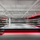 더에이치복싱짐 이미지