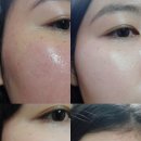 디에스비코리아 이미지