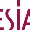 태영데시앙공인중개사사무소 이미지