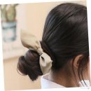 헤어사랑샵 이미지