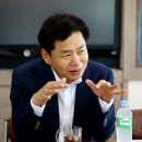 증도초등학교 이미지