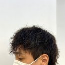 황금미용실 - 순창군 양지길 51 | 황금미용실