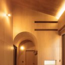 오월학교 이미지