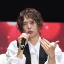 (주)프로덕션 이황 이미지