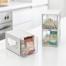 제이에이치엔 이미지