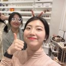 영구이찌