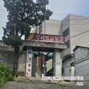 성환역앞도로 | [충남/천안시]천안 해장국 맛집, 성환 뚝배기 해장국 리뷰(성환역 맛집, 노포 뚝배기 맛집)