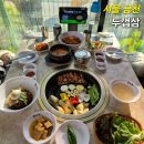 가산디지털단지역 2번출구 | 가산디지털단지역 맛집 구워주는 숙성삼겹살 두껍삼 가산직영점