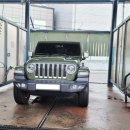 안락셀프세차타운 이미지