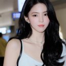 윤선미용실 - 경주시 | 윤선미용실