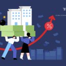 고웰 스테이 이미지