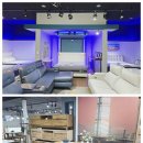 마석저렴한가구 입소문난 경기 북부 최대 규모의 할인매장