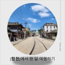 다라기획 이미지
