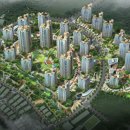 중동 1277 이미지