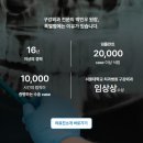 명동아름다운치과의원 | 명동임플란트잘하는곳 명동치과 선택 기준 5가지