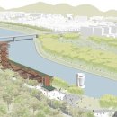 ㈜테두리 이미지