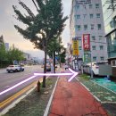 동방자동차정비 이미지