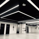 용인대 원 태권도장 이미지