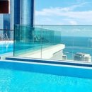 호텔더스테이 이미지