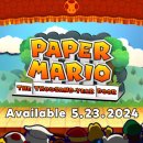 환호유통 주식회사 이미지