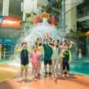 웅진플레이도시 이미지