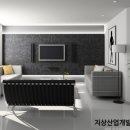 달인인테리어