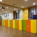 튼튼어린이집 이미지