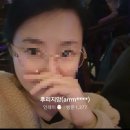 건덴탈마케팅