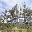 로또부동산 공인중개사사무소 이미지