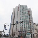 중앙동269 이미지