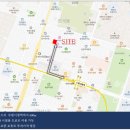 인계동 1023-12 이미지