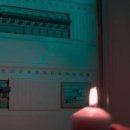 만수주공5단지아파트 이미지