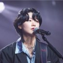윤민 - 남동구 청능대로 338 | 윤민