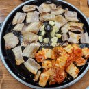 윤가솥뚜껑 이미지