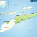 현대광고공사 - 사천시 수양로 32 | 현대광고공사