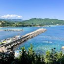 삼척해상케이블카 용화역 이미지