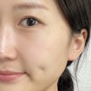 안경나라사창점 위드렌즈 이미지