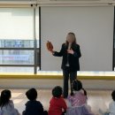 제스아일랜드교육