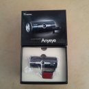 애니아이 이미지