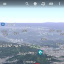 주례역 8번 출구 이미지