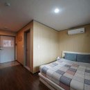 청도프로방스펜션민박 이미지