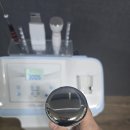 아이(I)메디칼 이미지