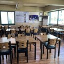 명륜로6길8 이미지