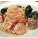 허그갈릭 이미지