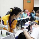 공항치과기공소 이미지